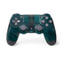Giant Octopus by Vincent Hie PlayStation PS4 Skins