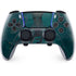Vincent Hie Giant Octopus PS5 DualSense Edge Pro Controller Skin