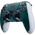 Vincent Hie Giant Octopus PS5 DualSense Edge Pro Controller Skin