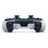 Vincent Hie Giant Octopus PS5 DualSense Edge Pro Controller Skin