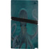 Giant Octopus by Vincent Hie PS5 Pro Console Skin