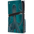 Giant Octopus by Vincent Hie PS5 Pro Disk Console Skin