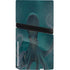 Giant Octopus by Vincent Hie PS5 Pro Disk Console Skin