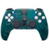 Giant Octopus by Vincent Hie PlayStation PS5 Skins