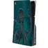 Giant Octopus by Vincent Hie PlayStation PS5 Skins
