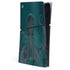 Giant Octopus by Vincent Hie PlayStation PS5 Skins
