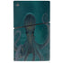 Giant Octopus by Vincent Hie PS5 Slim Digital Edition Console Skin