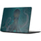 Giant Octopus by Vincent Hie Surface Laptop 7 13.8in Skin