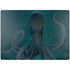 Giant Octopus by Vincent Hie Surface Laptop 7 15in Skin