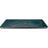 Giant Octopus by Vincent Hie Surface Laptop 7 15in Skin
