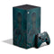 Giant Octopus by Vincent Hie XBox Series X Digital Edition Bundle Skin