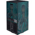 Giant Octopus by Vincent Hie XBox Series X Digital Edition Bundle Skin