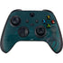 Giant Octopus by Vincent Hie XBox Series X Digital Edition Bundle Skin
