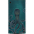 Giant Octopus by Vincent Hie XBox Series X Digital Edition Console Skin