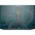Giant Octopus by Vincent Hie HP ZBook Fury 16 G10 Skin