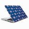 NFL New York Giants Blitz Series HP Elitebook Skin