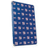 NFL New York Giants Blitz Series Apple iPad Skin