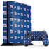 NFL New York Giants Blitz Series PlayStation PS4 Skins