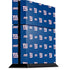 NFL New York Giants Blitz Series PlayStation PS4 Skins