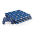 NFL New York Giants Blitz Series PlayStation PS4 Skins