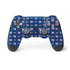 NFL New York Giants Blitz Series PlayStation PS4 Skins