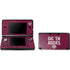Texas A&M University Gig Em Aggies Nintendo Skins
