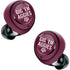 Texas A&M University Gig Em Aggies Amazon Echo Buds Skin