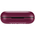 Texas A&M University Gig Em Aggies Amazon Echo Buds Skin