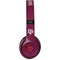 Texas A&M University Gig Em Aggies Beats Solo 3 Wireless Skin