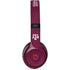 Texas A&M University Gig Em Aggies Beats Solo 3 Wireless Skin