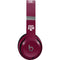 Texas A&M University Gig Em Aggies Beats Solo 4 Wireless Headphones Skin
