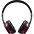 Texas A&M University Gig Em Aggies Beats Solo 4 Wireless Headphones Skin