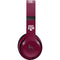 Texas A&M University Gig Em Aggies Beats Studio Pro Wireless Headphones Skin