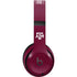 Texas A&M University Gig Em Aggies Beats Studio Pro Wireless Headphones Skin