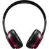 Texas A&M University Gig Em Aggies Beats Studio Pro Wireless Headphones Skin