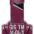 Texas A&M University Gig Em Aggies BENGOO G9000 Skin