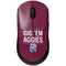 Texas A&M University Gig Em Aggies G Pro Wireless Gaming Mouse Skin