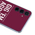 Texas A&M University Gig Em Aggies Galaxy A36 5G Skin