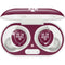 Texas A&M University Gig Em Aggies Galaxy Buds Plus Skin
