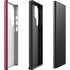 Texas A&M University Gig Em Aggies Galaxy S23 Ultra Pro Case