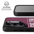 Texas A&M University Gig Em Aggies Galaxy S24 FE Kickstand Case