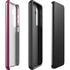 Texas A&M University Gig Em Aggies Galaxy S25 Impact Case