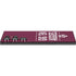 Texas A&M University Gig Em Aggies Galaxy S25 Ultra Skin