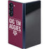 Texas A&M University Gig Em Aggies Galaxy Z Fold6 Skin