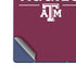 Texas A&M University Gig Em Aggies Galaxy Z Fold6 Skin