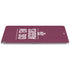Texas A&M University Gig Em Aggies Apple iPad Air Skin