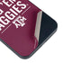 Texas A&M University Gig Em Aggies iPhone Skins