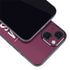 Texas A&M University Gig Em Aggies iPhone 15 Skin