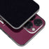 Texas A&M University Gig Em Aggies iPhone 16 Pro Skin