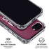 Texas A&M University Gig Em Aggies iPhone 16e MagSafe Case